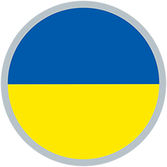 Oekraïne EK 2024