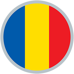 Roemenië EK 2024